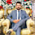Muhammad Usman