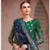 Shajeya R