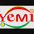Yemiopeyemi O