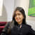Tasnim