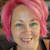 Tonya T