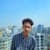 Fahim F