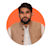 Faisal Saleem