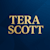 Tera S