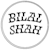 Bilal Shah