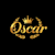 Oscar J