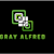 Gray A
