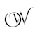 Owolola A