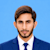 Shakir Ali