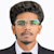 Abhishek A