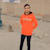 Fatima W