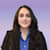 Farzaneh Z