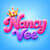 Nancy Vee