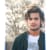 Salman