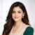 Aqsa Nawaz