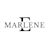Marlene E