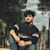 Abdul Basit