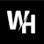 Williams H