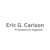 Eric G