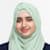 Kishwar Akbar