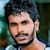 sajan95