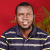Abiodun A.