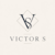 Victor Sammy