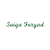 Saiqa Faryad