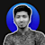 Imtiaz Alam