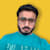 Rahim Designer