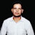 Pamitesh