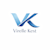Virelle K