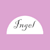 Ingel
