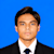 Awais
