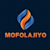 Mofolajiyo