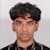 Kartik