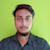 Ibrahim Mondal