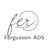 Fergusson A