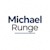 Michael Runge