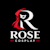 Linda Rose