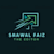 Smawal Faiz