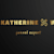 Katherine W