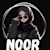 Noor