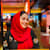 Rida Ashraf