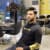 Haris Abid