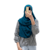 Meeza