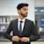 hamza latif