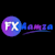 Fxhamza