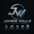 James W