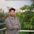 Imran Chowdhury